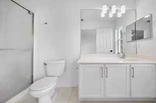 9688 Porta Leona Ln, Boynton Beach, FL 33472 - Photo 23