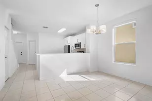 9688 Porta Leona Ln, Boynton Beach, FL 33472 - Photo 9