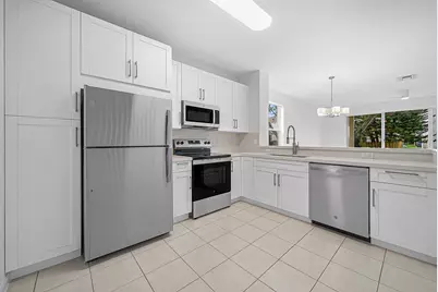 9688 Porta Leona Lane, Boynton Beach, FL 33472 - Photo 7