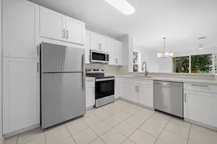 9688 Porta Leona Ln, Boynton Beach, FL 33472 - Photo 7