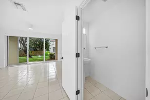 9688 Porta Leona Ln, Boynton Beach, FL 33472 - Photo 13