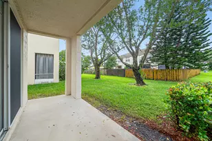9688 Porta Leona Ln, Boynton Beach, FL 33472 - Photo 25