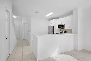 9688 Porta Leona Ln, Boynton Beach, FL 33472 - Photo 5