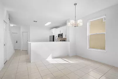 9688 Porta Leona Lane, Boynton Beach, FL 33472 - Photo 9