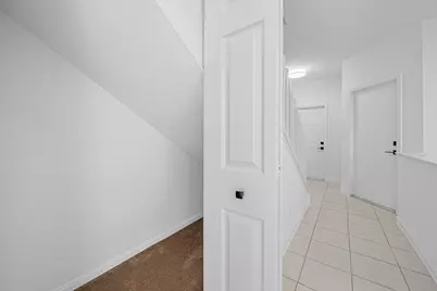 9688 Porta Leona Lane, Boynton Beach, FL 33472 - Photo 15