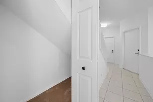 9688 Porta Leona Ln, Boynton Beach, FL 33472 - Photo 15