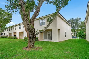 9688 Porta Leona Ln, Boynton Beach, FL 33472 - Photo 27