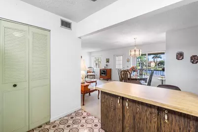 342 Pine Ridge B2 Circle #B-2, Greenacres, FL 33463 - Photo 7