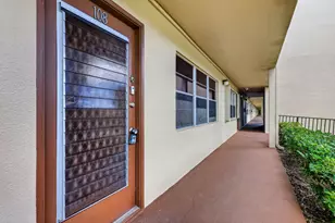 850 SW 133rd Terrace, Pembroke Pines, FL 33027 - Photo 23