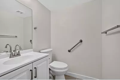 850 SW 133rd Terrace, Pembroke Pines, FL 33027 - Photo 13