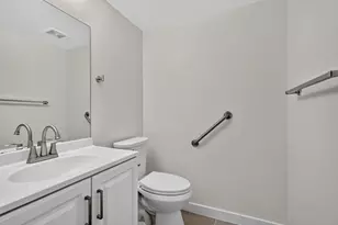 850 SW 133rd Terrace, Pembroke Pines, FL 33027 - Photo 13