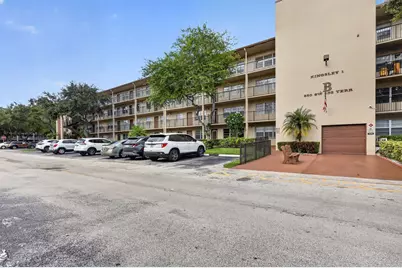 850 SW 133rd Terrace, Pembroke Pines, FL 33027 - Photo 25