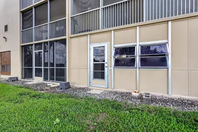 850 SW 133rd Terrace, Pembroke Pines, FL 33027 - Photo 27