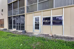 850 SW 133rd Terrace, Pembroke Pines, FL 33027 - Photo 27