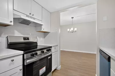 850 SW 133rd Terrace, Pembroke Pines, FL 33027 - Photo 3