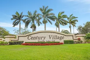 850 SW 133rd Terrace, Pembroke Pines, FL 33027 - Photo 1