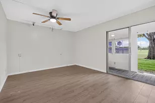 850 SW 133rd Terrace, Pembroke Pines, FL 33027 - Photo 15