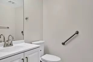 850 SW 133rd Terrace, Pembroke Pines, FL 33027 - Photo 13