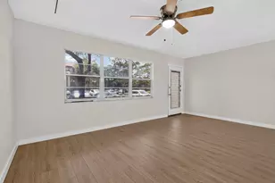 850 SW 133rd Terrace, Pembroke Pines, FL 33027 - Photo 7