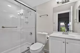 850 SW 133rd Terrace, Pembroke Pines, FL 33027 - Photo 17