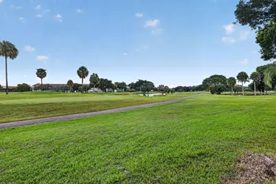 850 SW 133rd Terrace, Pembroke Pines, FL 33027 - Photo 1