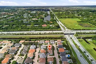 4252 NW 66th Ln, Boca Raton, FL 33496 - Photo 27