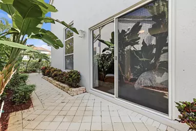 4252 NW 66th Lane, Boca Raton, FL 33496 - Photo 21