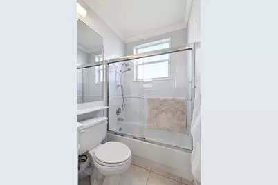 4252 NW 66th Lane, Boca Raton, FL 33496 - Photo 19