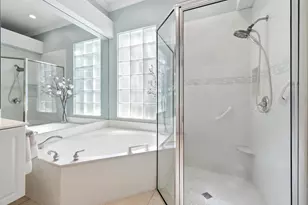 4252 NW 66th Ln, Boca Raton, FL 33496 - Photo 13