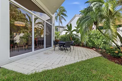 4252 NW 66th Lane, Boca Raton, FL 33496 - Photo 23
