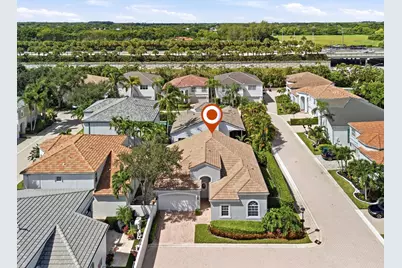 4252 NW 66th Lane, Boca Raton, FL 33496 - Photo 25
