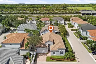 4252 NW 66th Ln, Boca Raton, FL 33496 - Photo 25