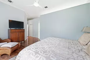 4252 NW 66th Ln, Boca Raton, FL 33496 - Photo 11