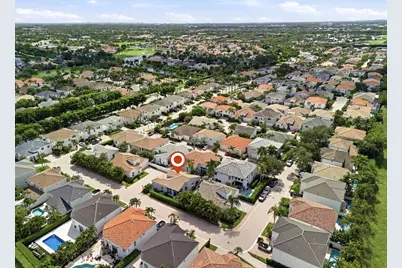 4252 NW 66th Lane, Boca Raton, FL 33496 - Photo 31