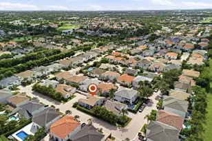 4252 NW 66th Ln, Boca Raton, FL 33496 - Photo 31