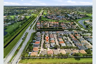 4252 NW 66th Lane, Boca Raton, FL 33496 - Photo 29