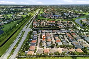 4252 NW 66th Ln, Boca Raton, FL 33496 - Photo 29