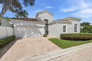 4252 NW 66th Ln, Boca Raton, FL 33496 - Photo 1