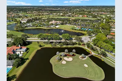 4252 NW 66th Lane, Boca Raton, FL 33496 - Photo 35