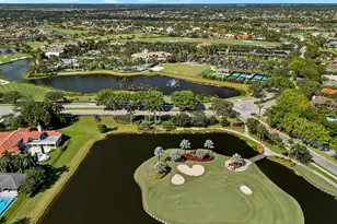 4252 NW 66th Ln, Boca Raton, FL 33496 - Photo 35