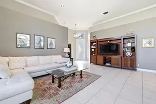 4252 NW 66th Ln, Boca Raton, FL 33496 - Photo 5