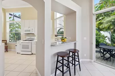 4252 NW 66th Lane, Boca Raton, FL 33496 - Photo 7
