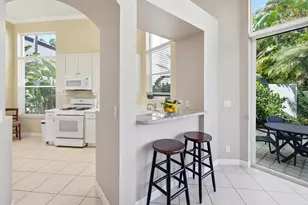 4252 NW 66th Ln, Boca Raton, FL 33496 - Photo 7