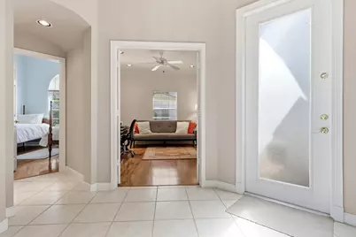 4252 NW 66th Lane, Boca Raton, FL 33496 - Photo 15