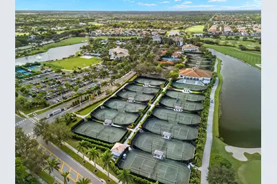 4252 NW 66th Lane, Boca Raton, FL 33496 - Photo 39