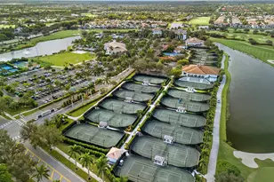 4252 NW 66th Ln, Boca Raton, FL 33496 - Photo 39