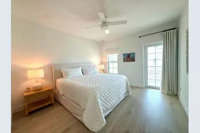 140 Water Pointe Place #12, Jupiter, FL 33477 - Photo 7