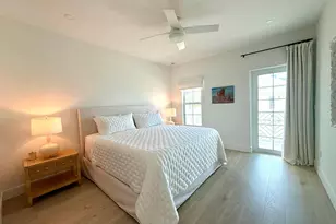 140 Water Pointe Pl, Jupiter, FL 33477 - Photo 7