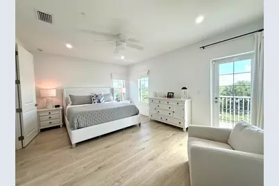 140 Water Pointe Place #12, Jupiter, FL 33477 - Photo 5