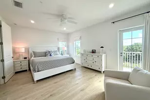140 Water Pointe Pl, Jupiter, FL 33477 - Photo 5